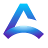 Pixal3Dロゴ - 3D AI生成ツール