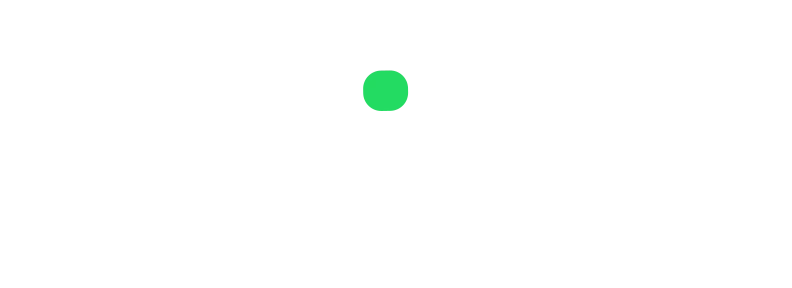 Hi3D v3.0 (Preview)
