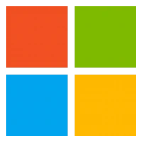 TRELLIS (Microsoft)ロゴ - 3D AI生成ツール