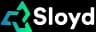Sloyd.aiロゴ - 3D AI生成ツール