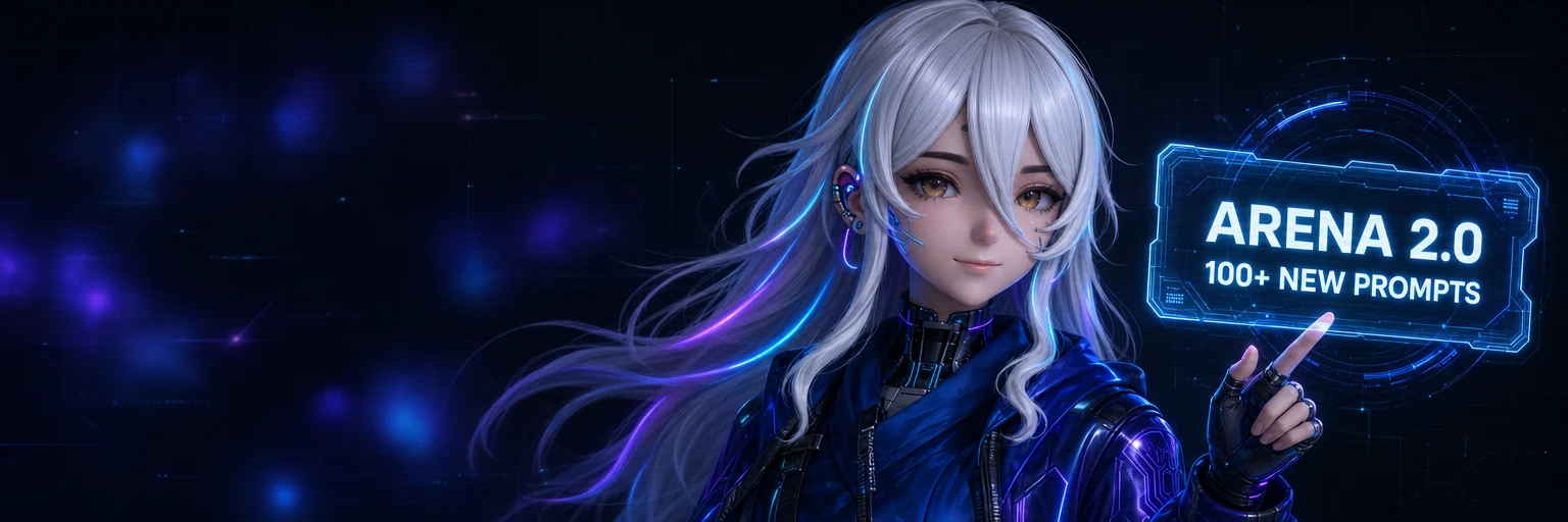 Find the Best 3D AI Tool for You