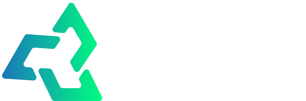 Sloyd AI logo