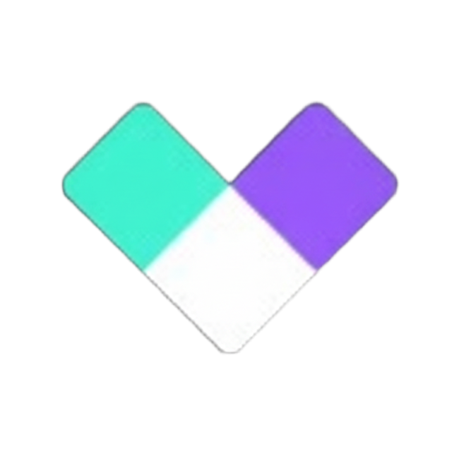 VARCO 3D (NC AI / NCSoft) logo